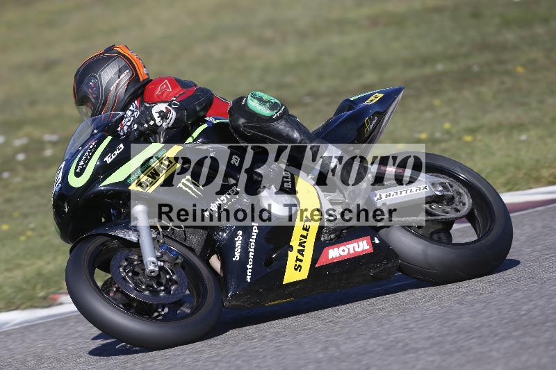 /45 15.09.2026  Trackday Domi Aegerter Trackday ADR/Gruppe rot/92